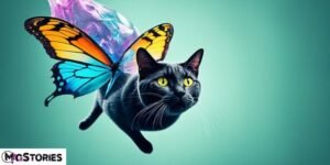 cat in the chrysalis spoiler