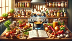 Maslaaseen