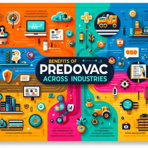 predovac