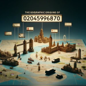 02045996870