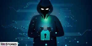 StealthOther.site