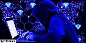 StealthOther.site