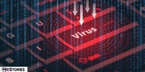 Webcord Virus