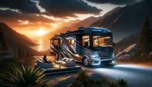 jablw.rv