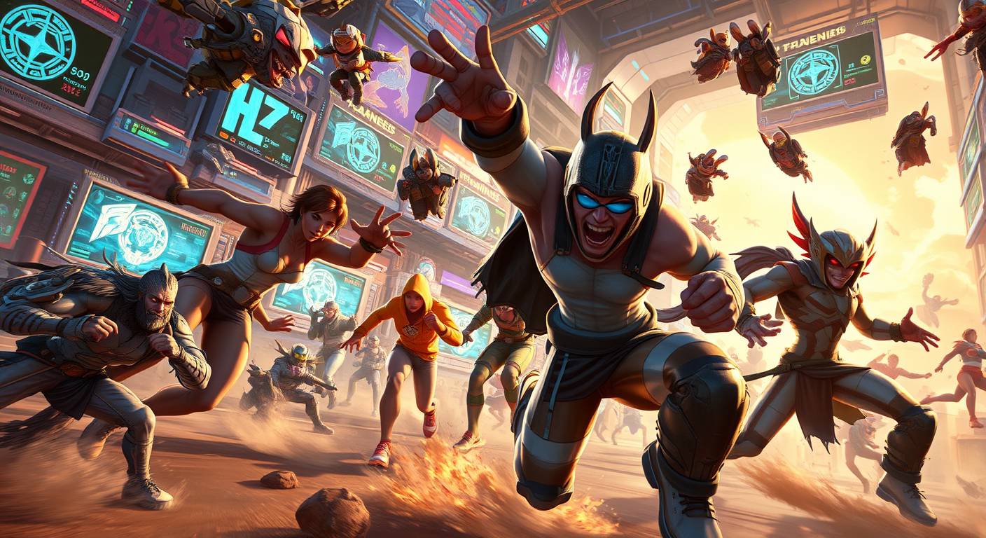 Meltingtoppgame.com