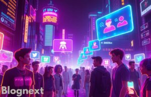 Simpcity