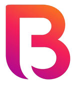 Blogs Next