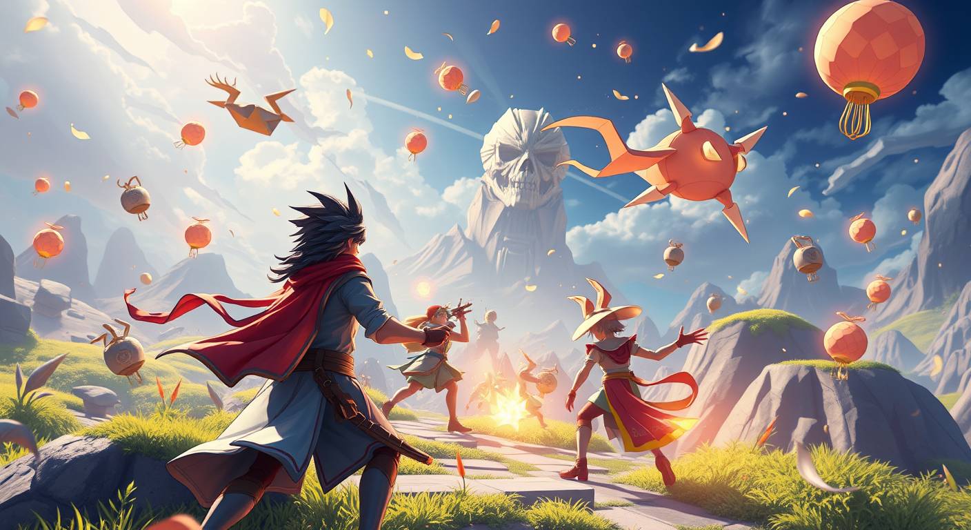 Meltingtoppgame.com