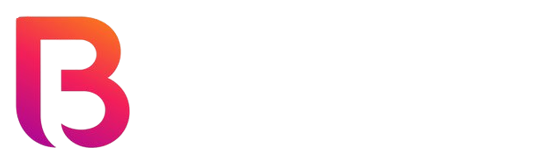 Blogs Next