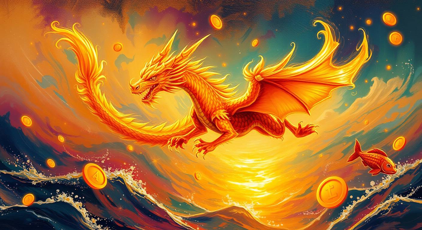 Fire Kirin H5