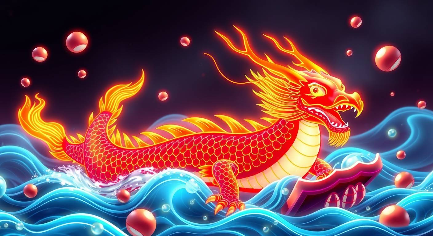 Fire Kirin H5