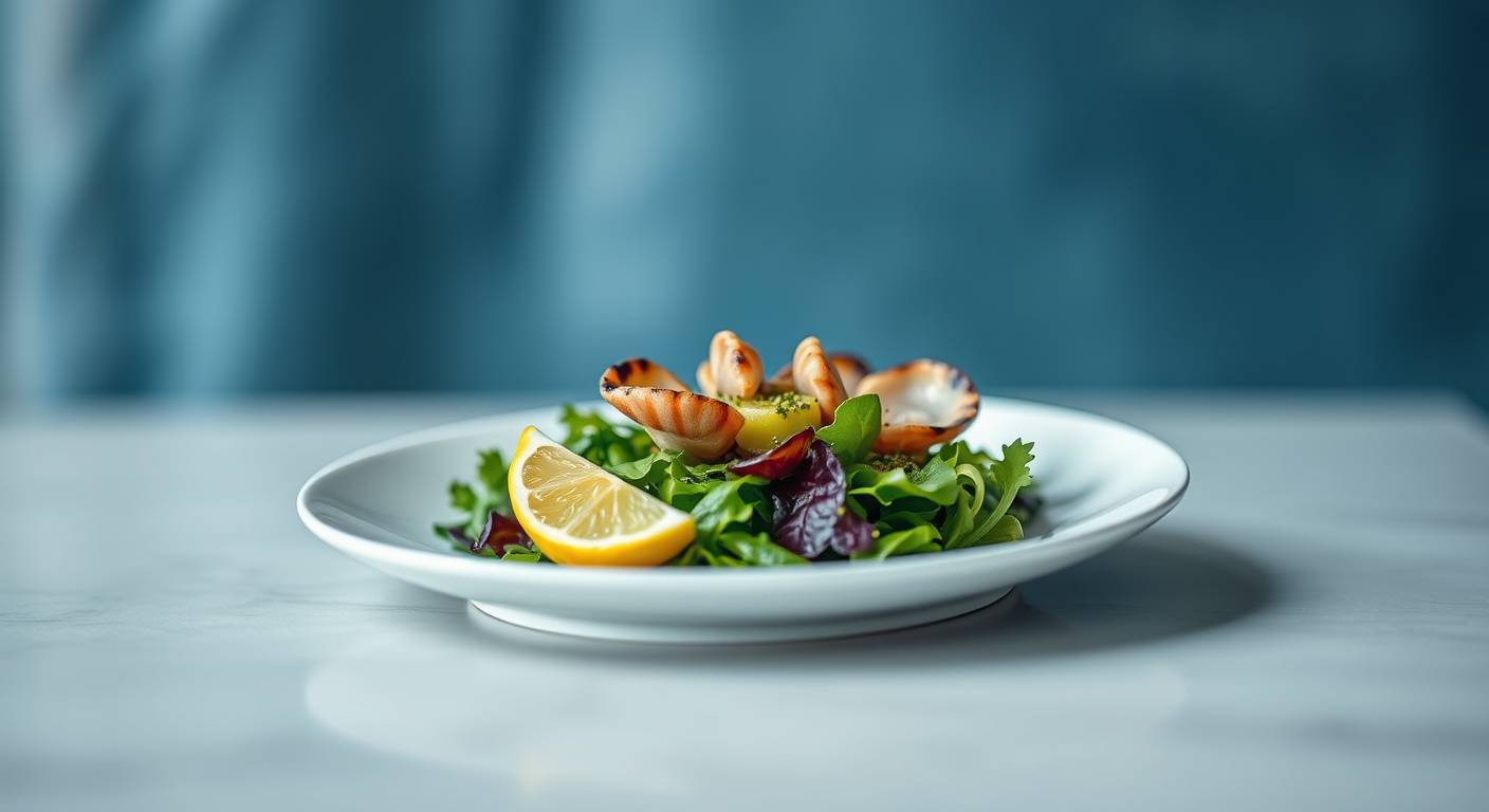 calamari