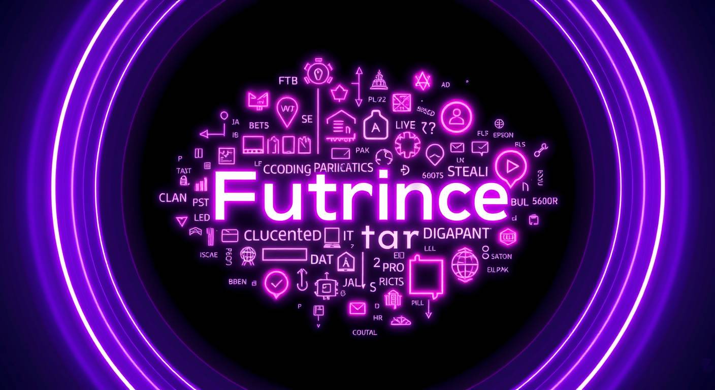 fontlu