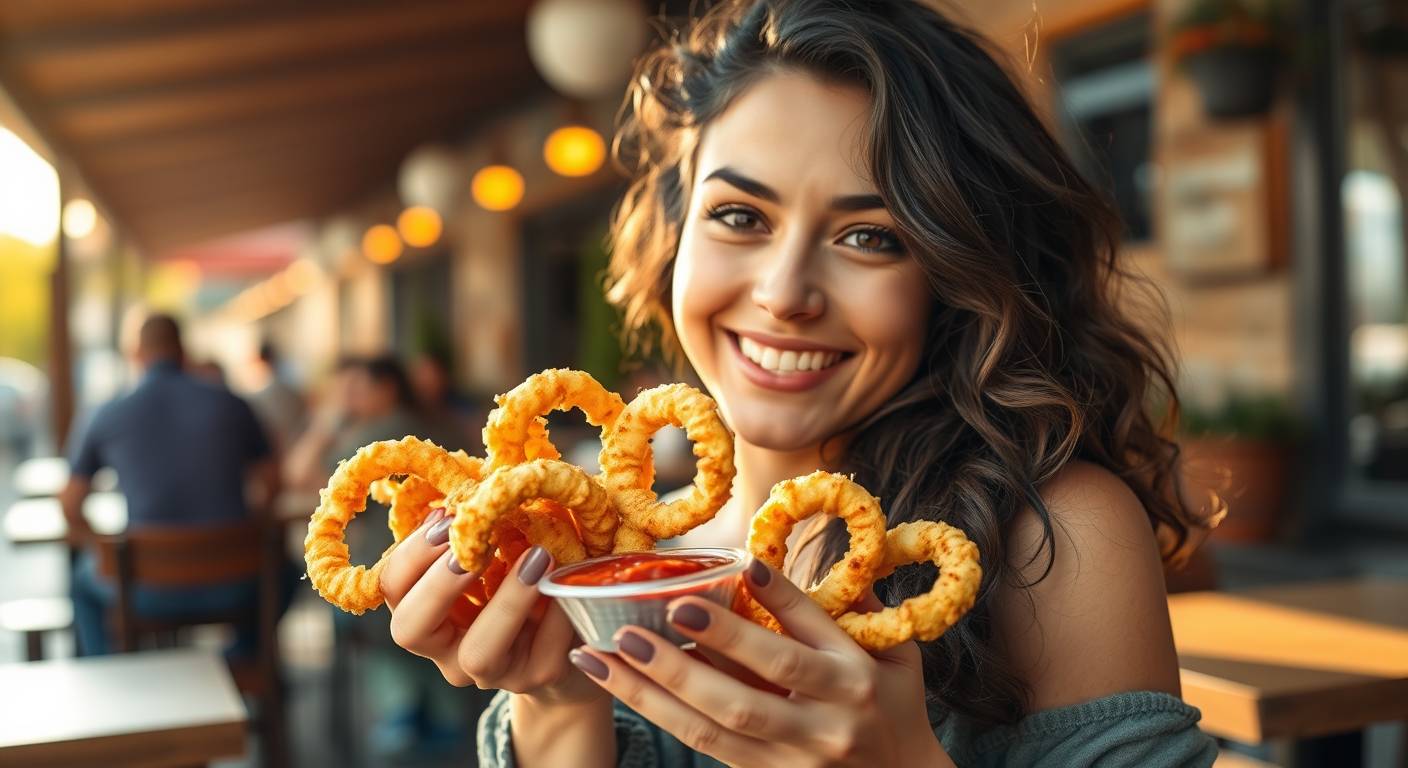 calamari