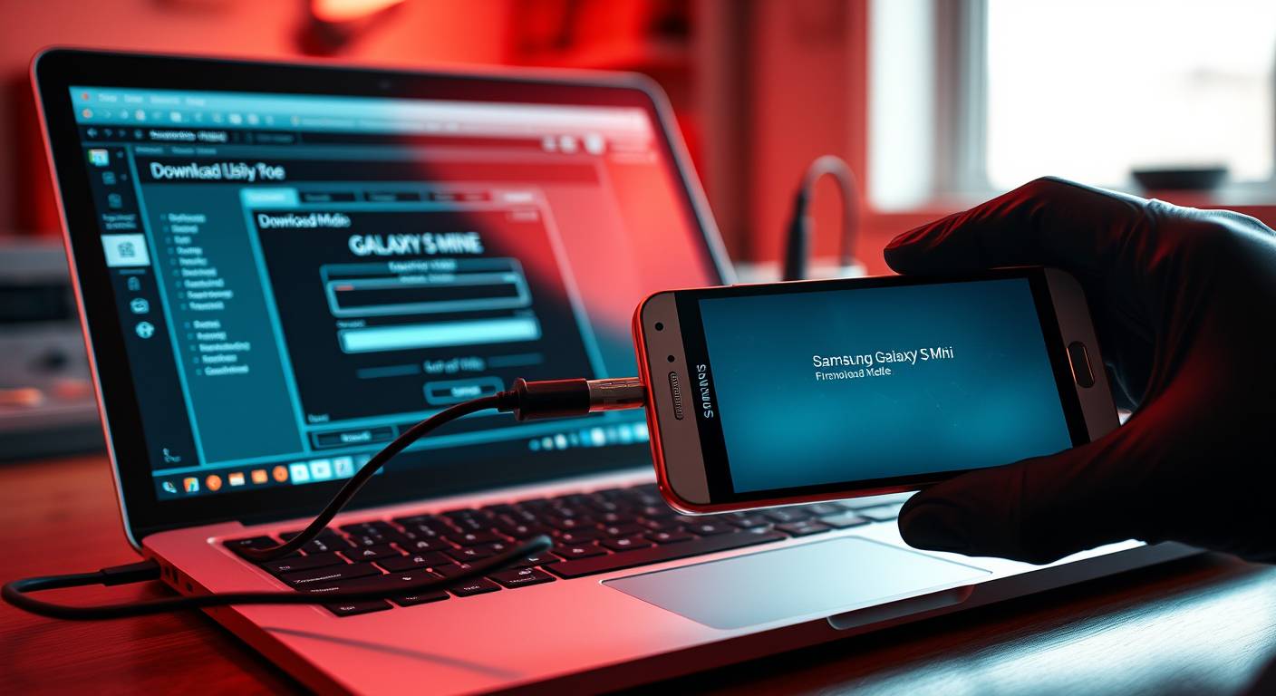 Xnxubd Dkexh S4 Mini