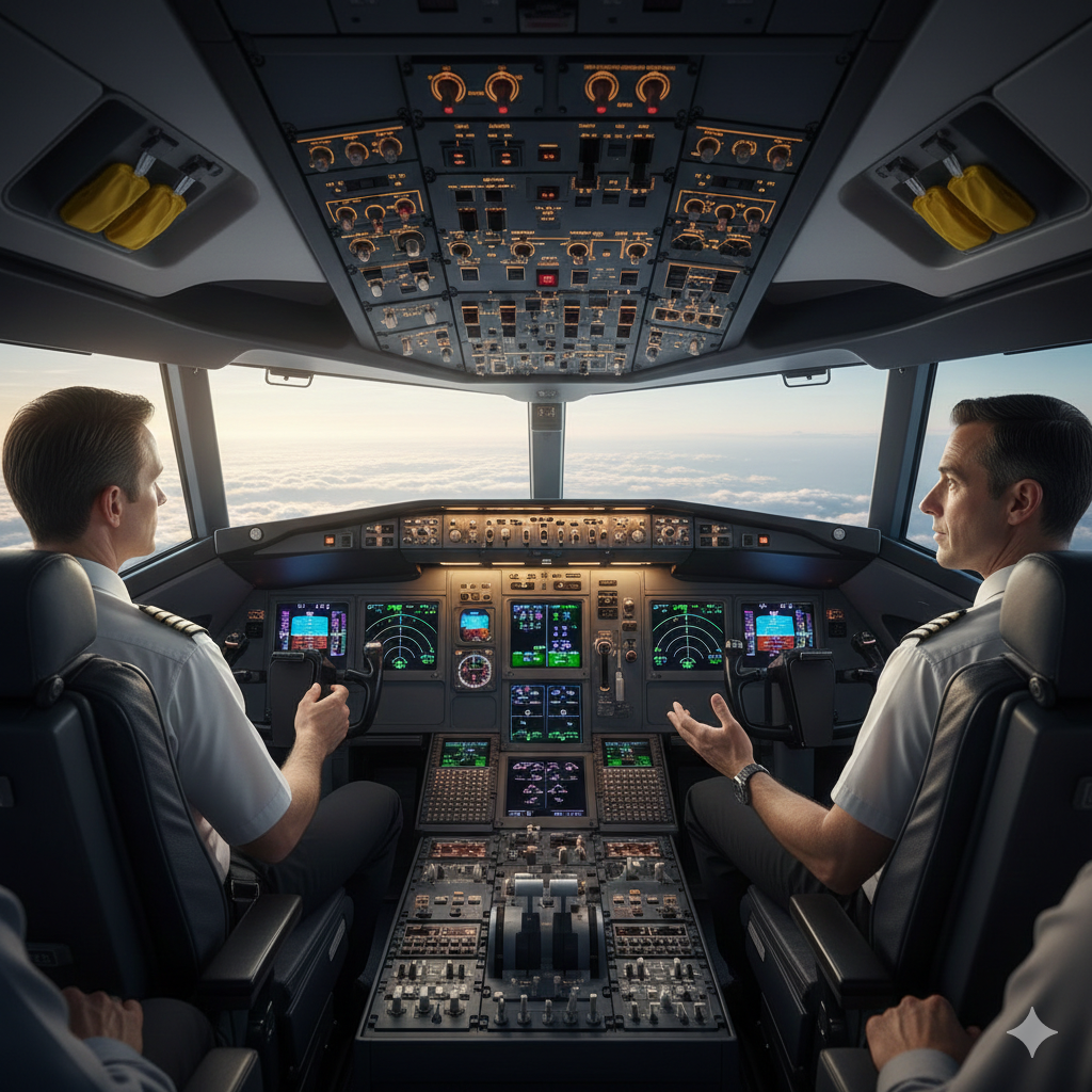 united airlines flight ua770 emergency diversion