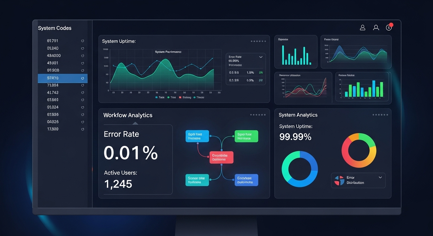 software 6-95fxud8 codes