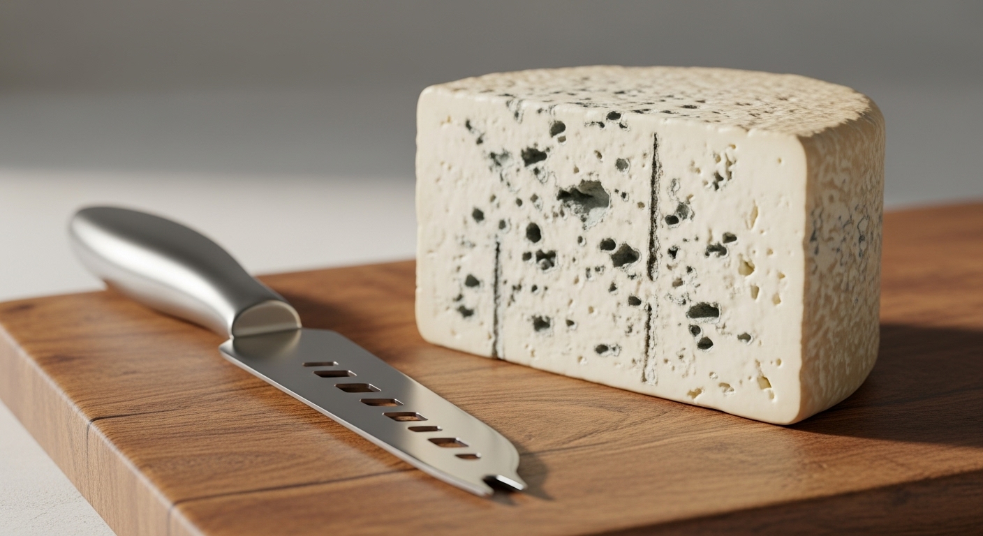 Masgonzola 