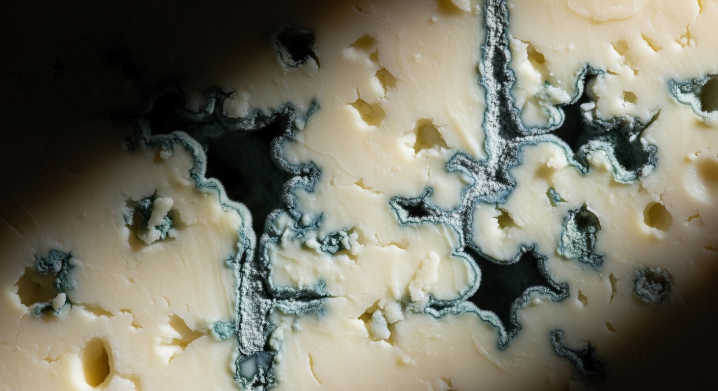 Masgonzola 