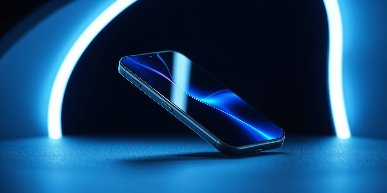 Rajkot Updates News: When Will the Tesla Phone Be Released in India?