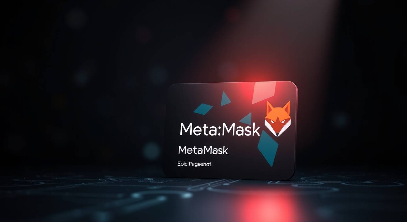 Chainlist MetaMask TechEduByte