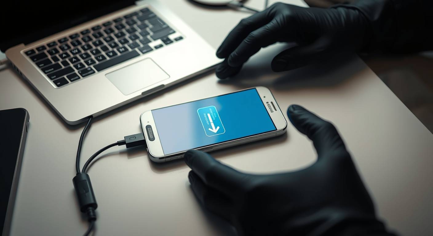 Xnxubd Dkexh S4 Mini