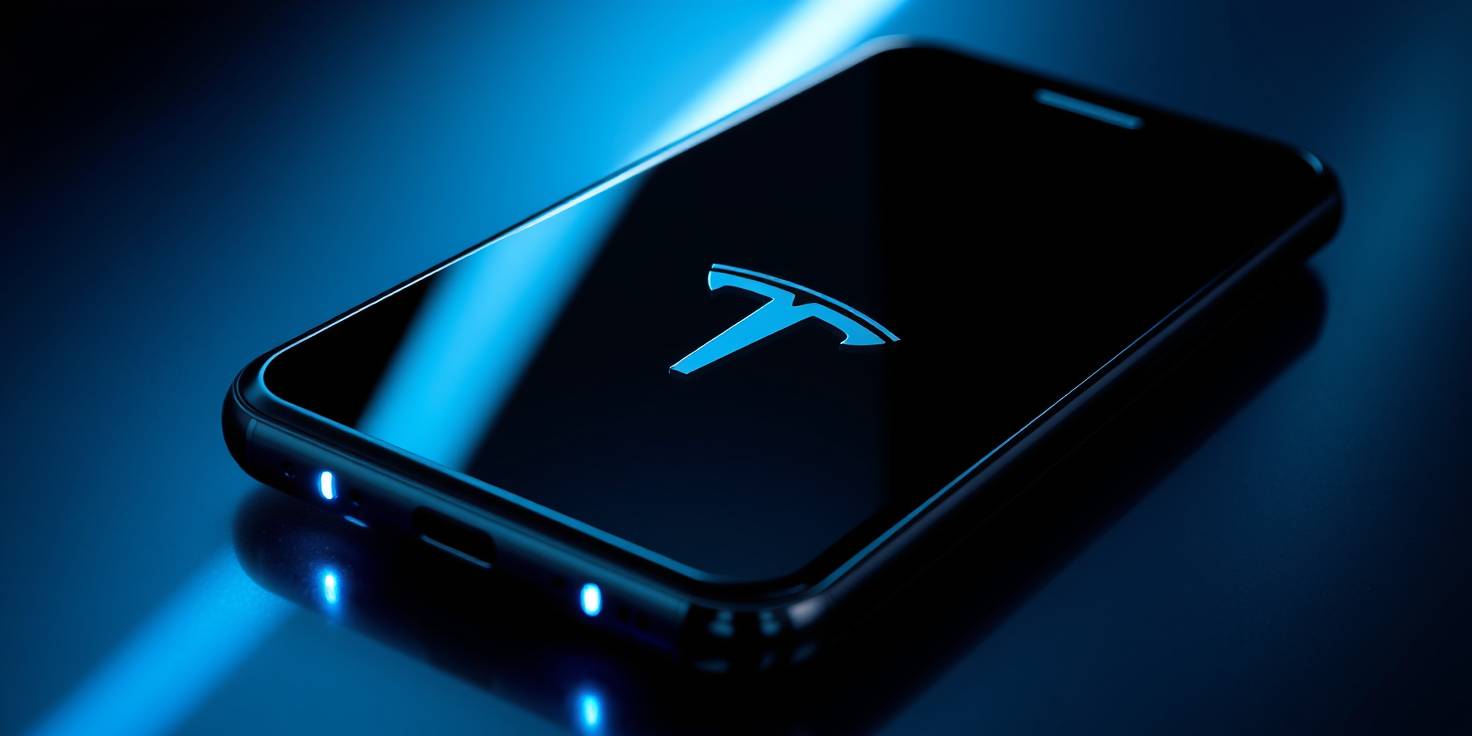 Rajkot Updates News: When Will the Tesla Phone Be Released in India?