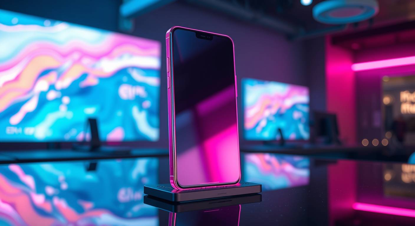 Rajkot Updates News: When Will the Tesla Phone Be Released in India?