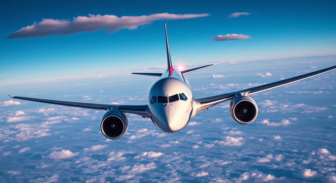 united airlines flight ua770 emergency diversion