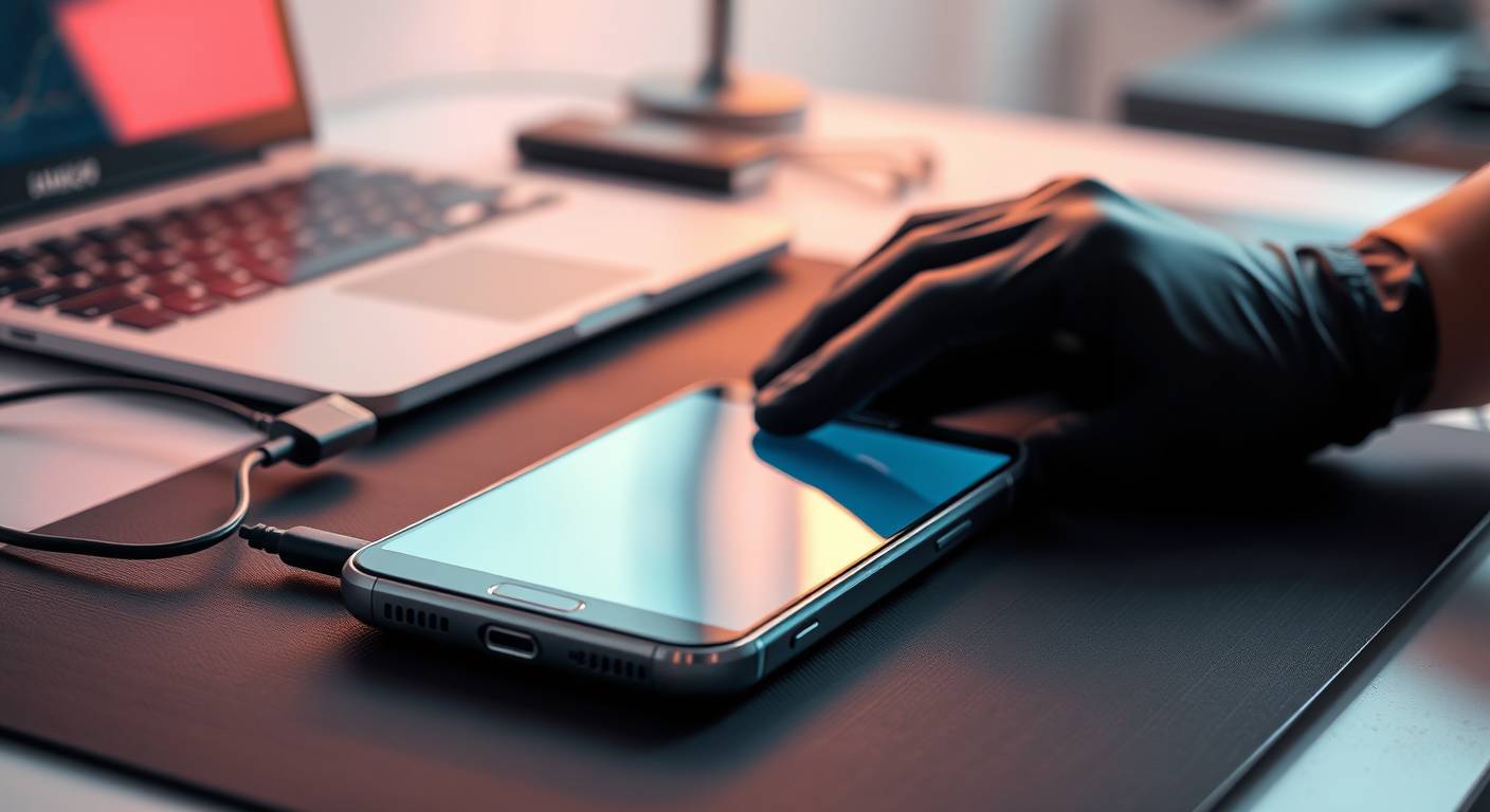 Xnxubd Dkexh S4 Mini