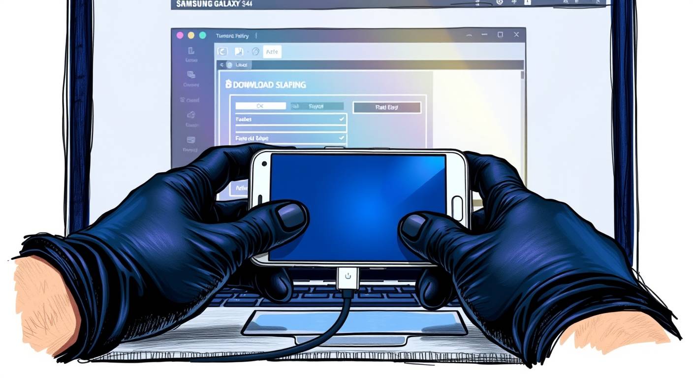 Xnxubd Dkexh S4 Mini