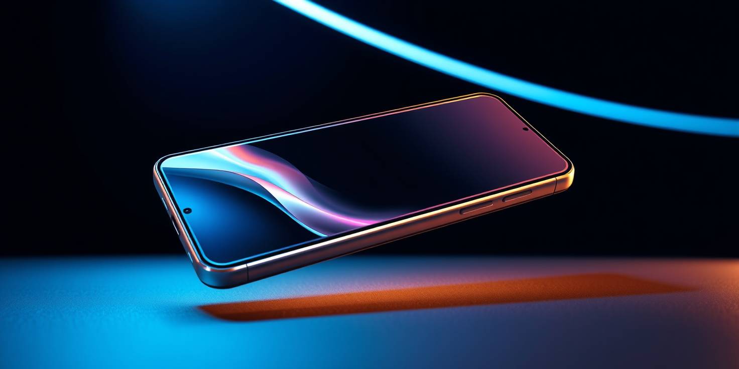 Rajkot Updates News: When Will the Tesla Phone Be Released in India?