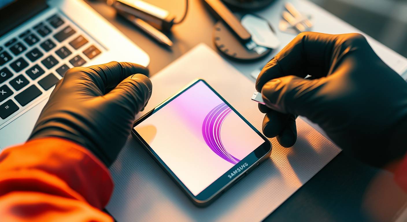 Xnxubd Dkexh S4 Mini