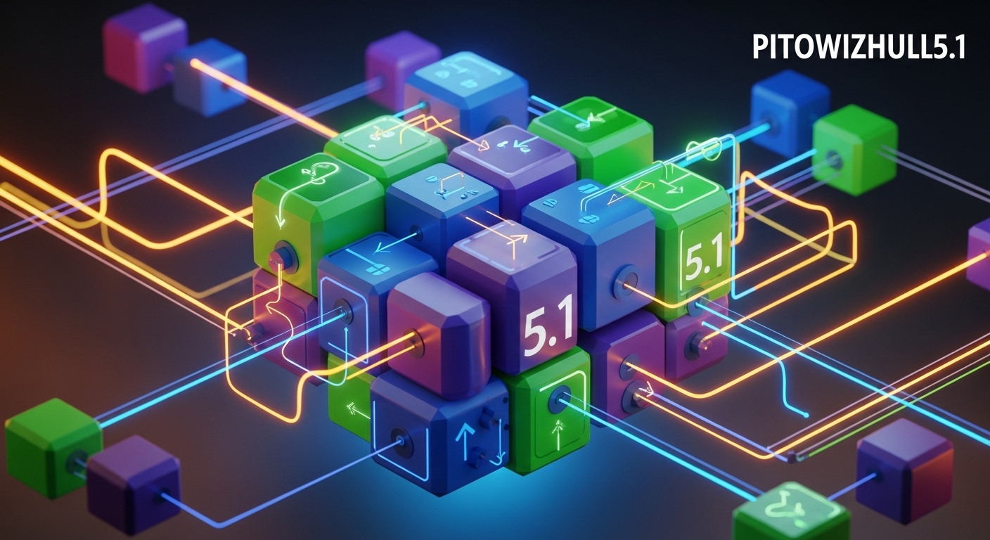 pitowizhull5.1