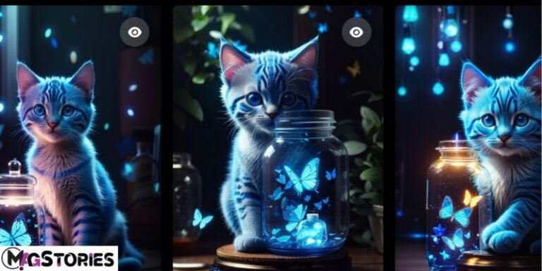 cat in the chrysalis spoiler