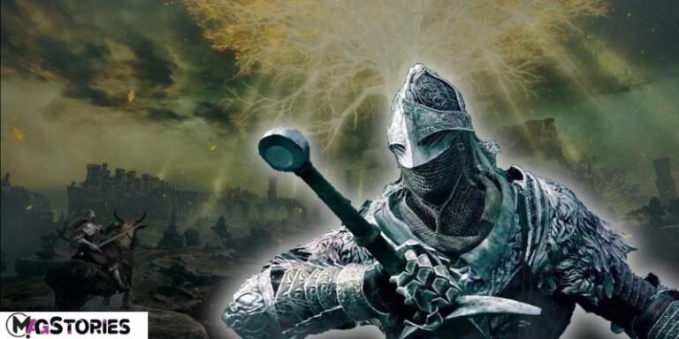 i became a crazy swordsmanship instructor in the game