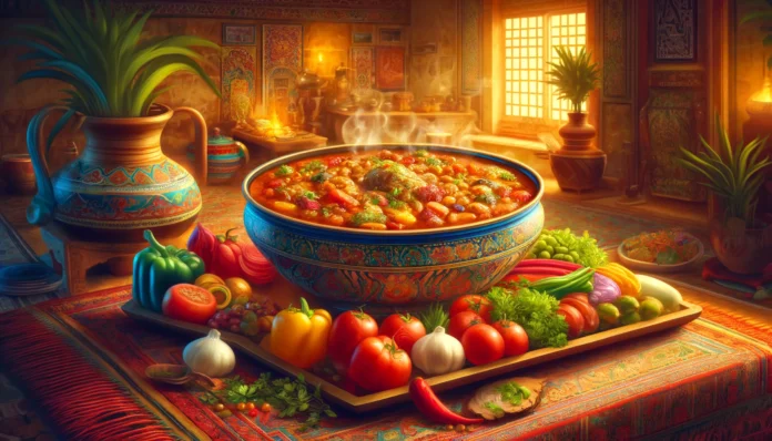 Maslaaseen