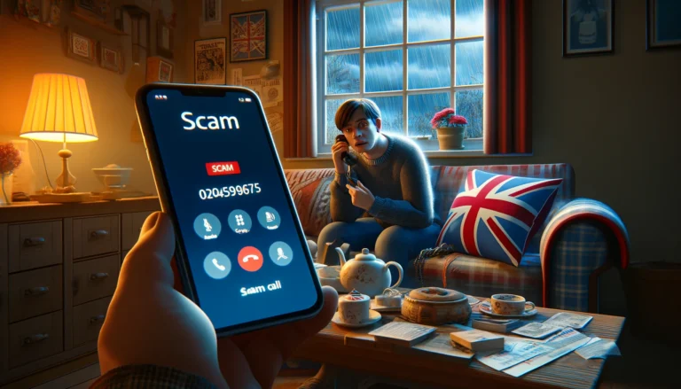 02045996875