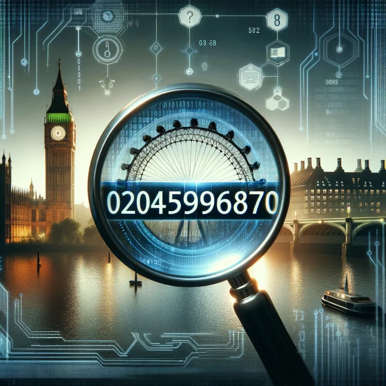 02045996870