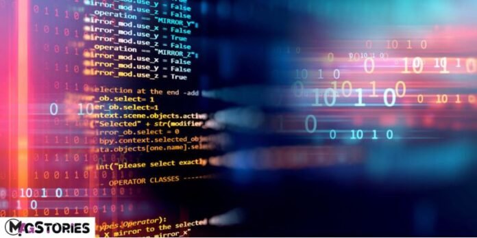 Understanding And Cracking :view-source:https//milfat.com/threads/13244/