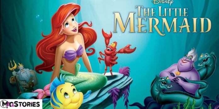 little_mermaidd0