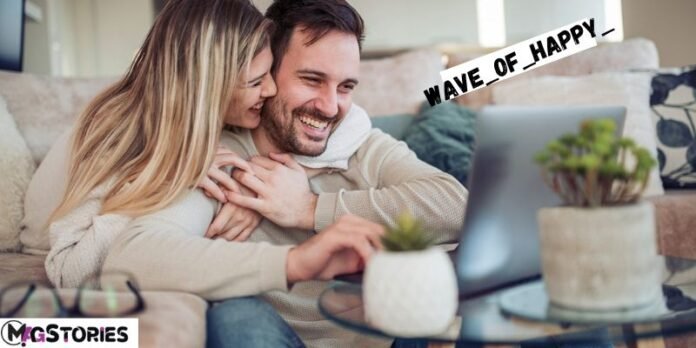 Wave_of_happy_