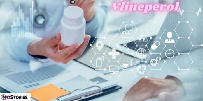 Vlineperol