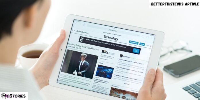 betterthistechs article