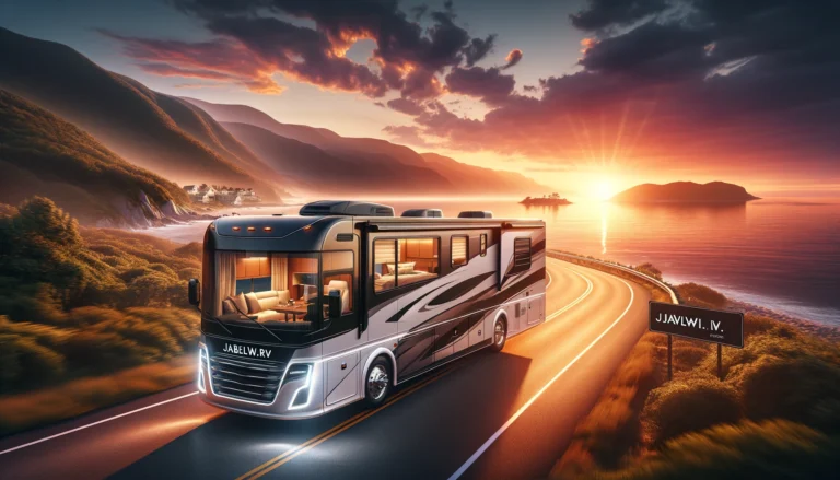 jablw.rv