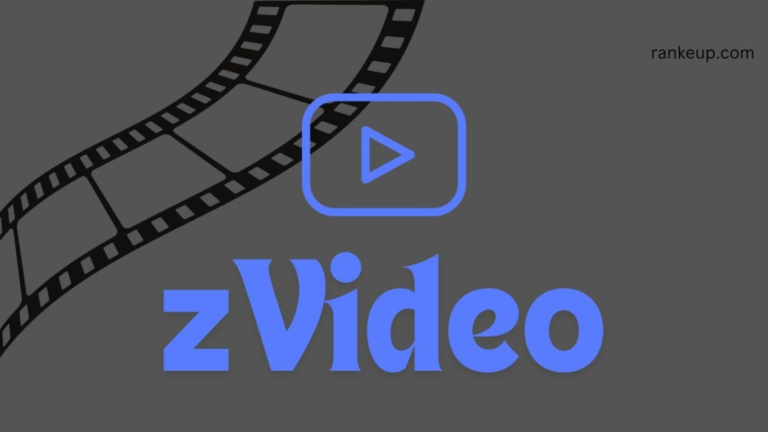 zvideo