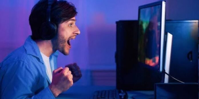game stream