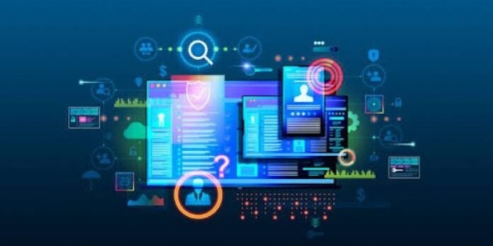 KYC Verification