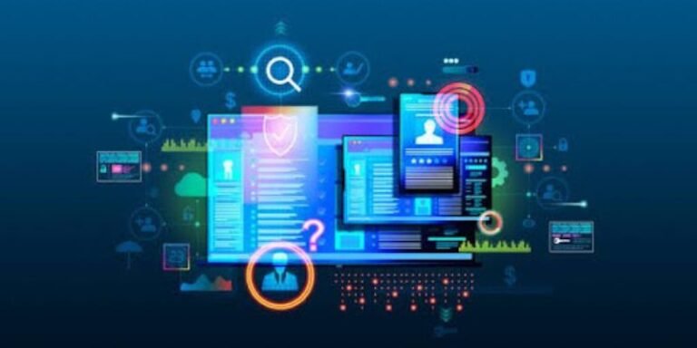 KYC Verification