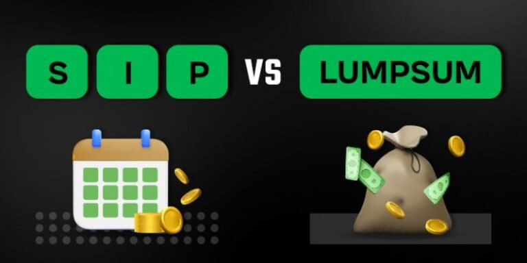Lumpsum